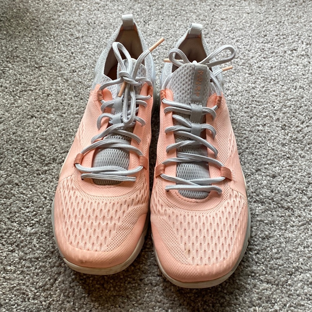 Under Armour Women’s Athletic Shoes